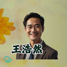 王浩然