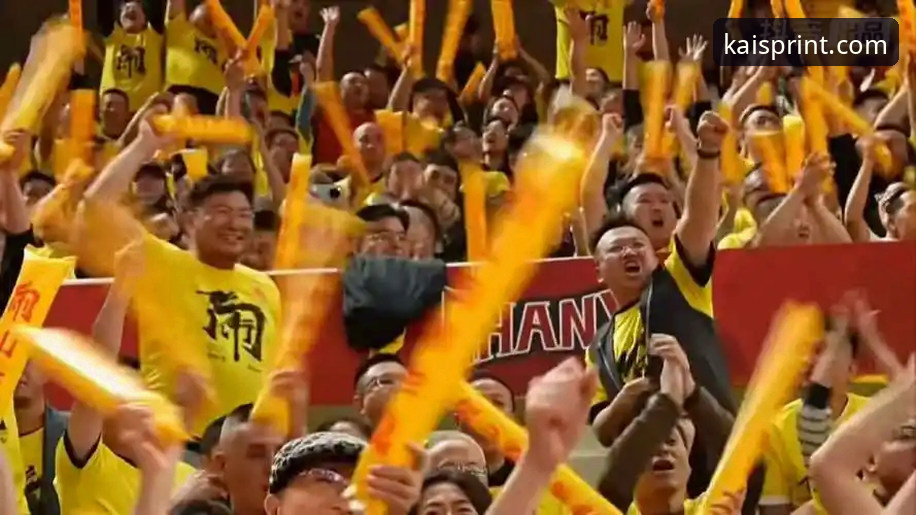 资深用户深度复盘：山西横扫青岛晋级，凯旋之路上的战术博弈与开云体育中国官网入口观赛心得