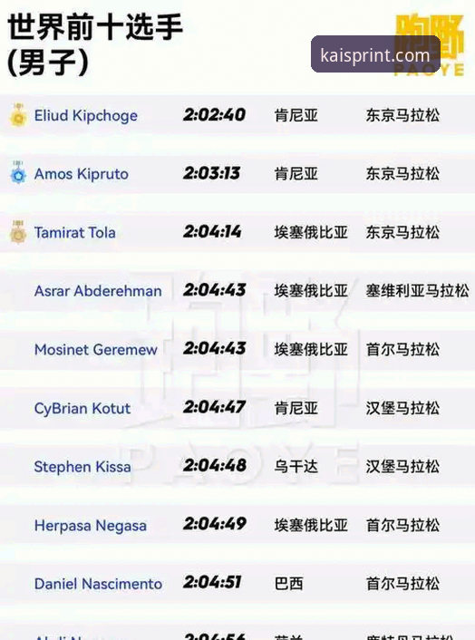 开云体育官网登录安装失败 kaiyun体育平台官网登录安装失败问题解决指南:从根源到实操全流程