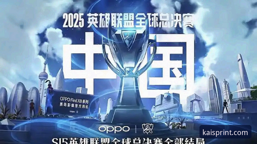 开云Kaiyun App官方下载 揭秘开云Kaiyun App官方下载背后的数字化体验革命
